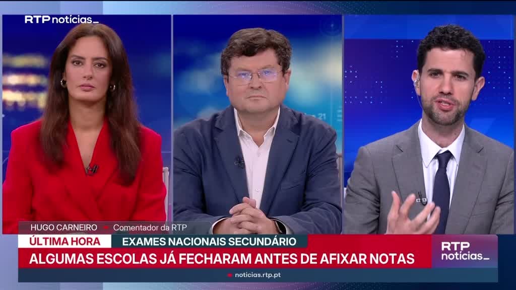 Imagem de Contraponto