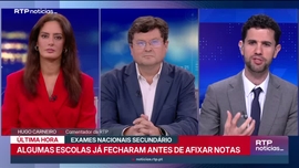 Imagem de Contraponto