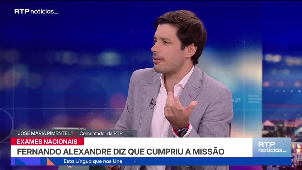 Imagem de Contraponto