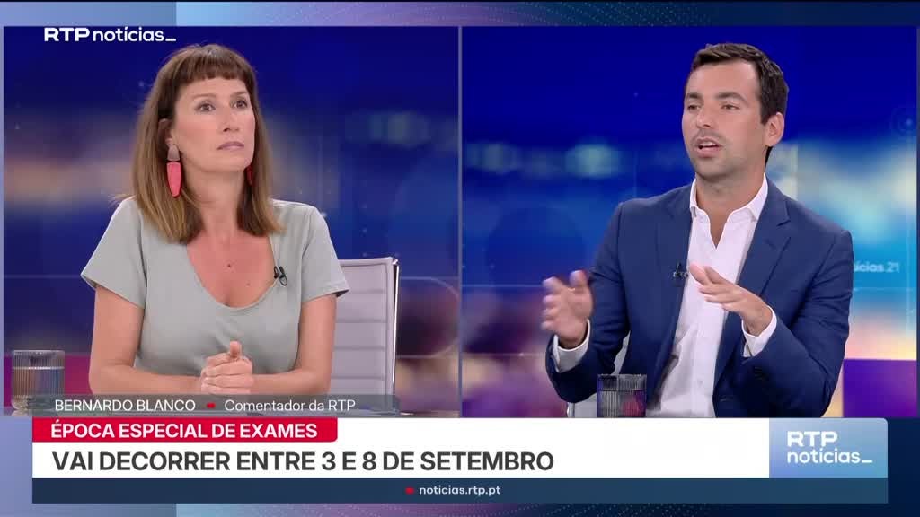 Imagem de Contraponto
