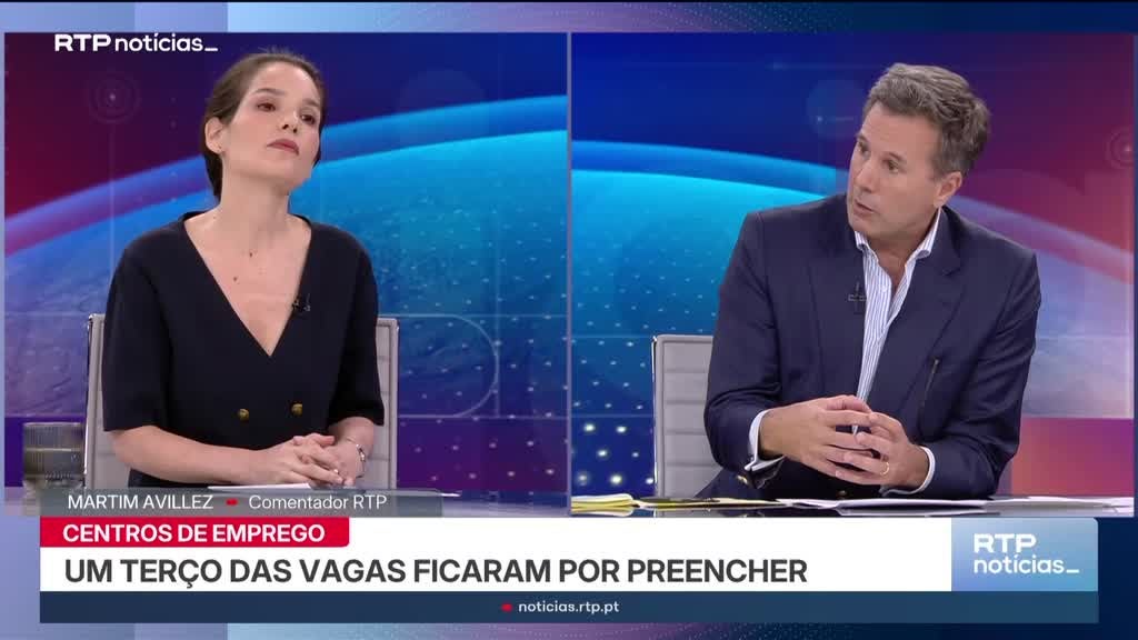 Imagem de Contraponto