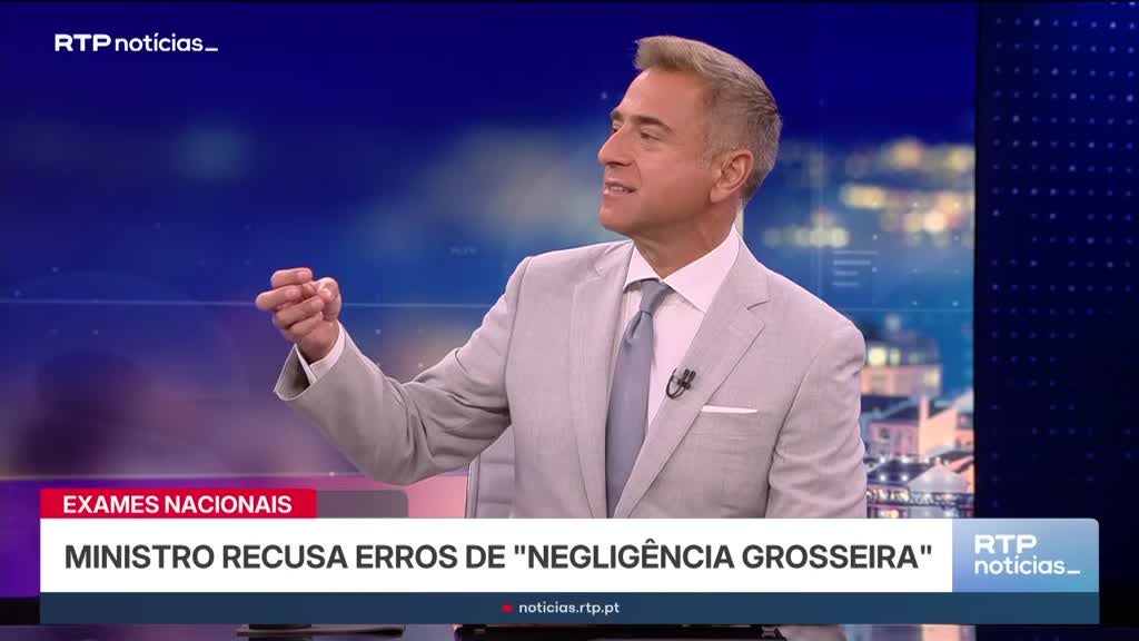Imagem de Contraponto