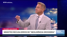 Imagem de Contraponto