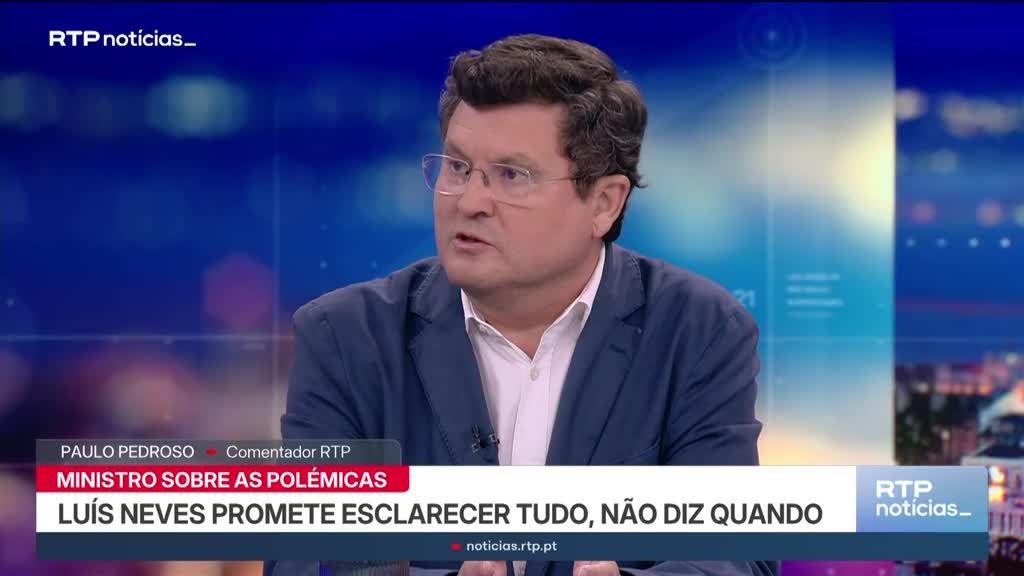 Imagem de Contraponto