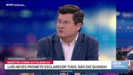 Imagem de Contraponto
