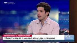 Imagem de Contraponto