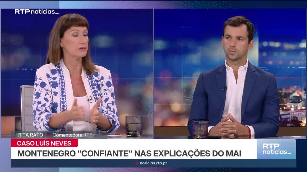 Imagem de Contraponto