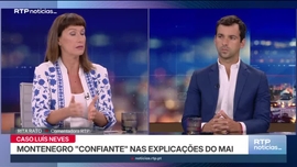 Imagem de Contraponto