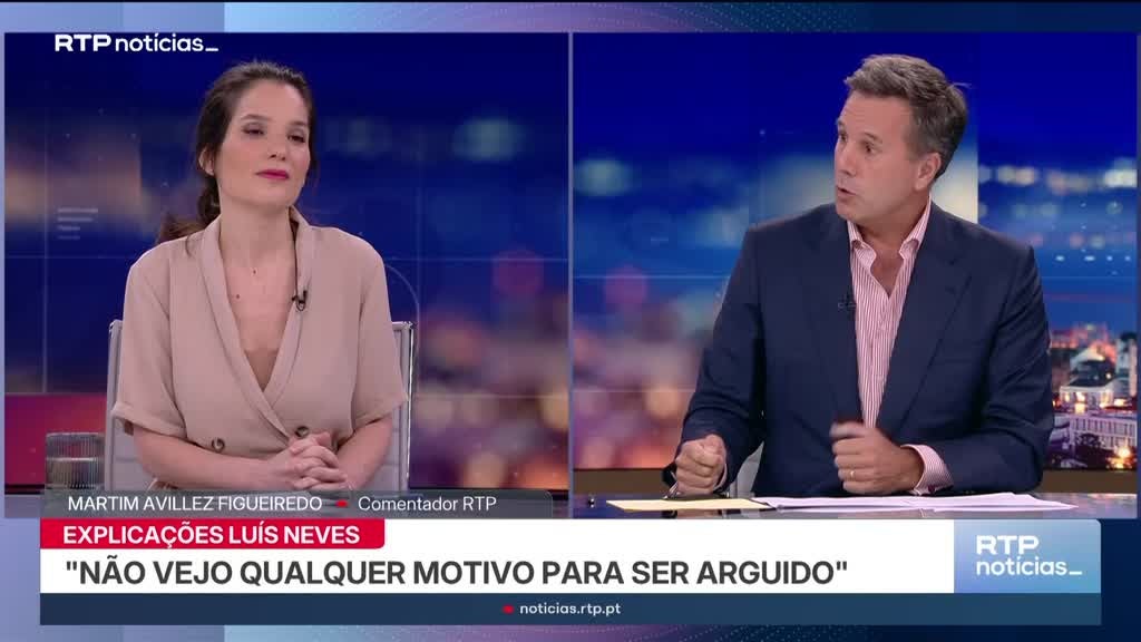 Imagem de Contraponto