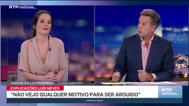 Imagem de Contraponto