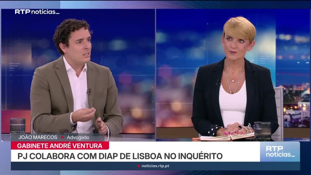 Imagem de Contraponto