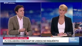 Imagem de Contraponto