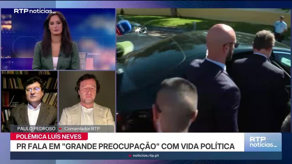 Imagem de Contraponto