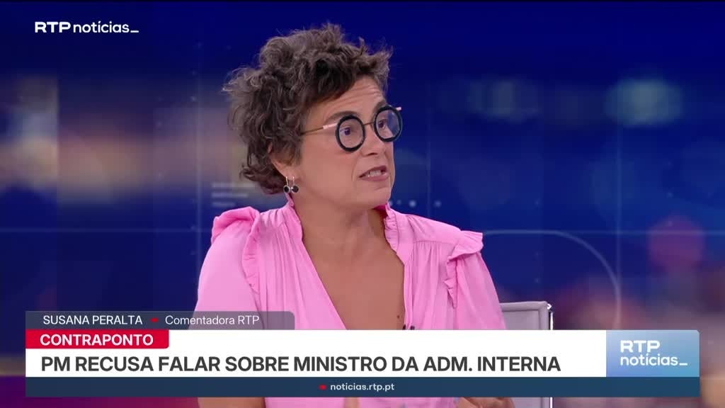 Imagem de Contraponto