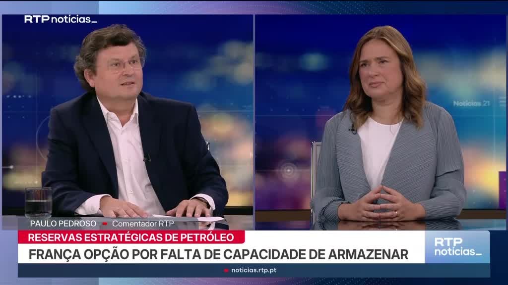 Imagem de Contraponto