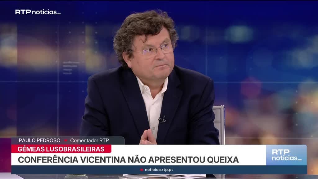 Imagem de Contraponto