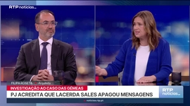 Imagem de Contraponto