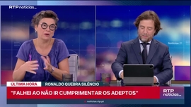 Imagem de Contraponto