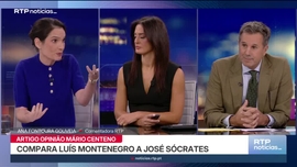 Imagem de Contraponto