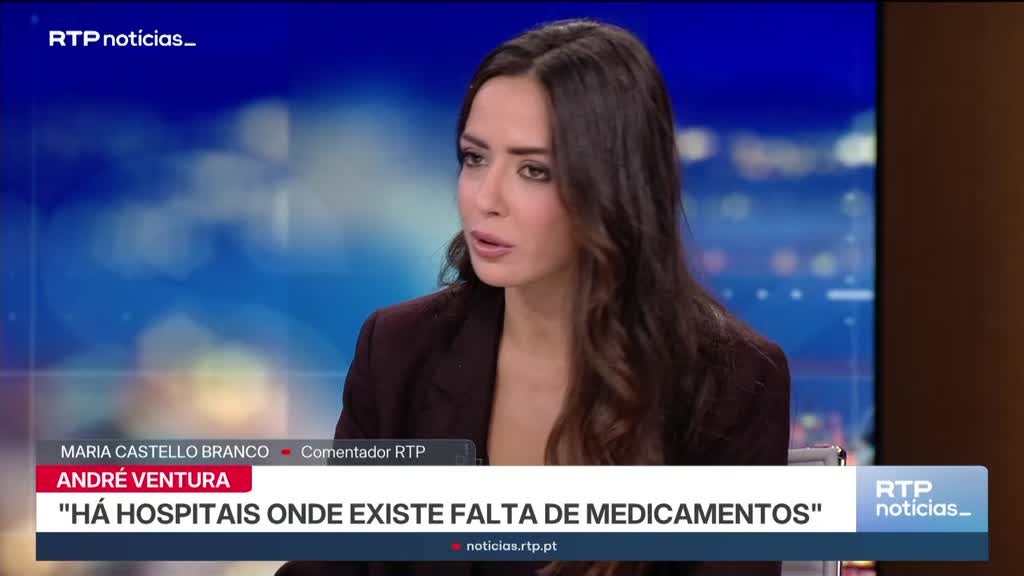 Imagem de Contraponto