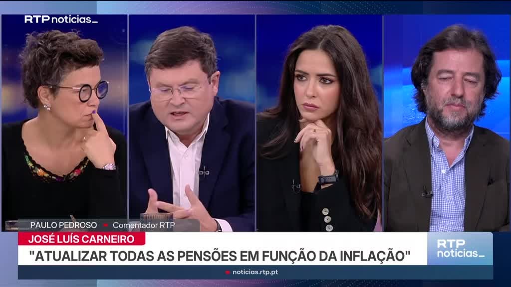 Imagem de Contraponto