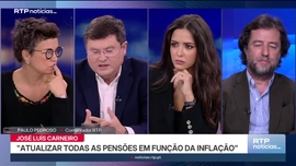 Imagem de Contraponto