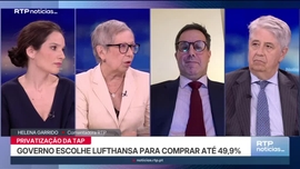 Imagem de Contraponto