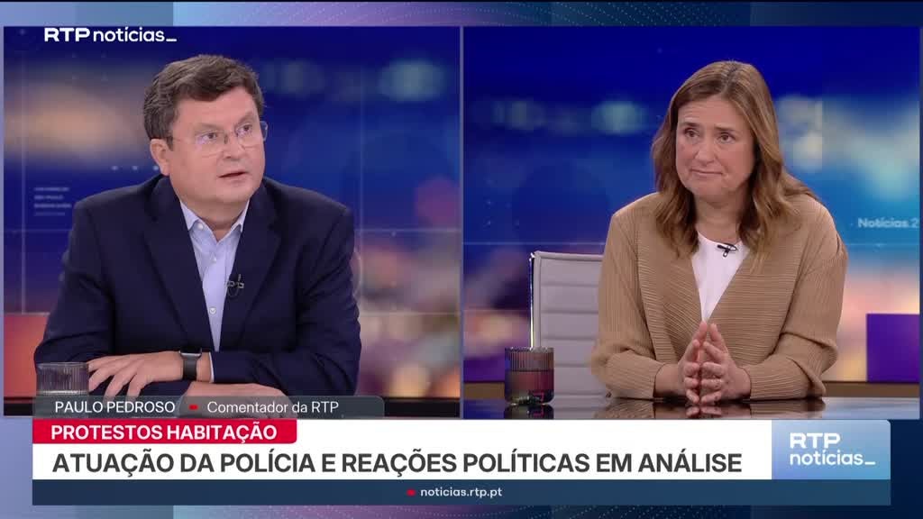 Imagem de Contraponto