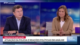 Imagem de Contraponto