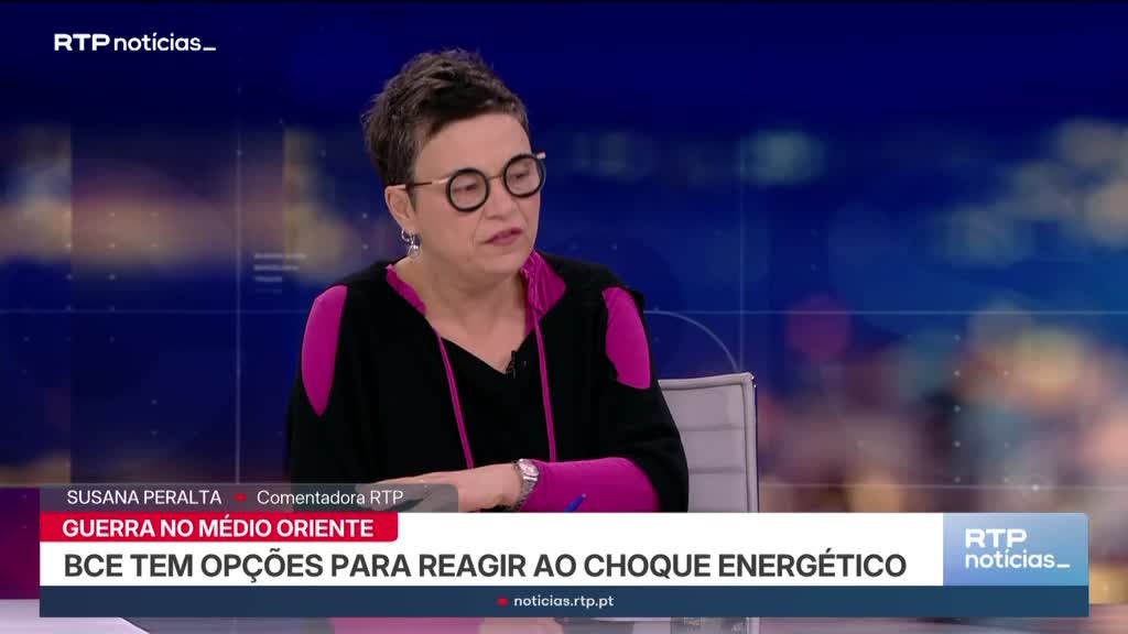 Imagem de Contraponto