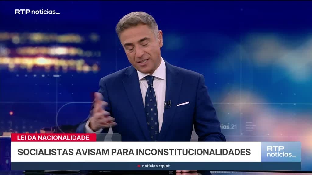 Imagem de Contraponto