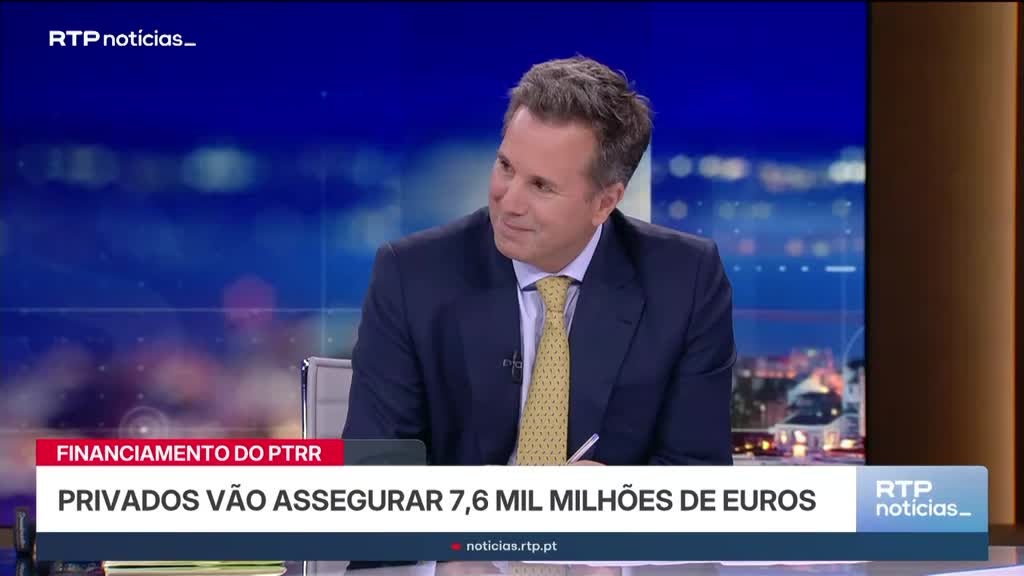 Imagem de Contraponto
