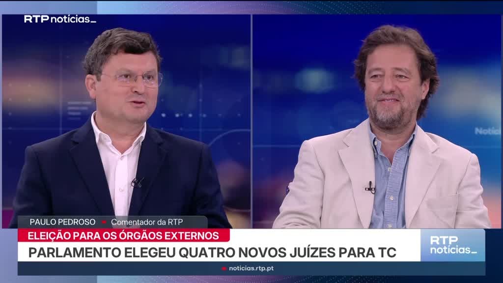 Imagem de Contraponto