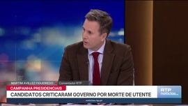 Imagem de Contraponto