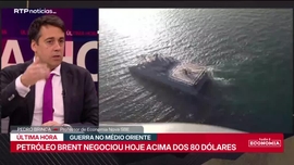 Imagem de Tudo � Economia