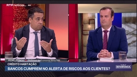 Imagem de Tudo � Economia