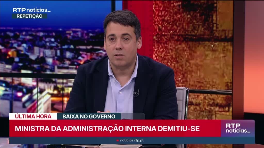 Imagem de Tudo é Economia