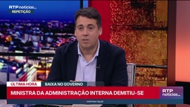 Imagem de Tudo � Economia