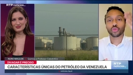 Imagem de Divagar � Preciso