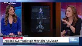 Imagem de Divagar � Preciso