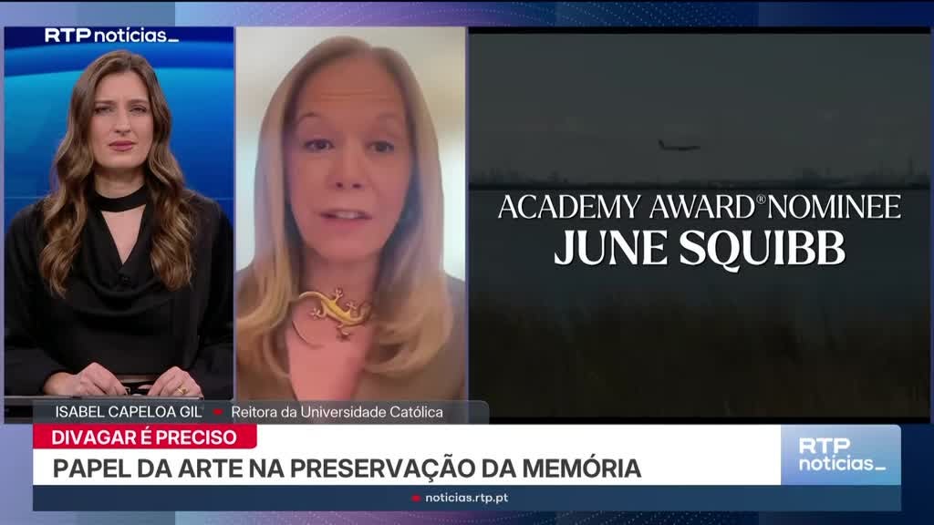 Imagem de Divagar é Preciso