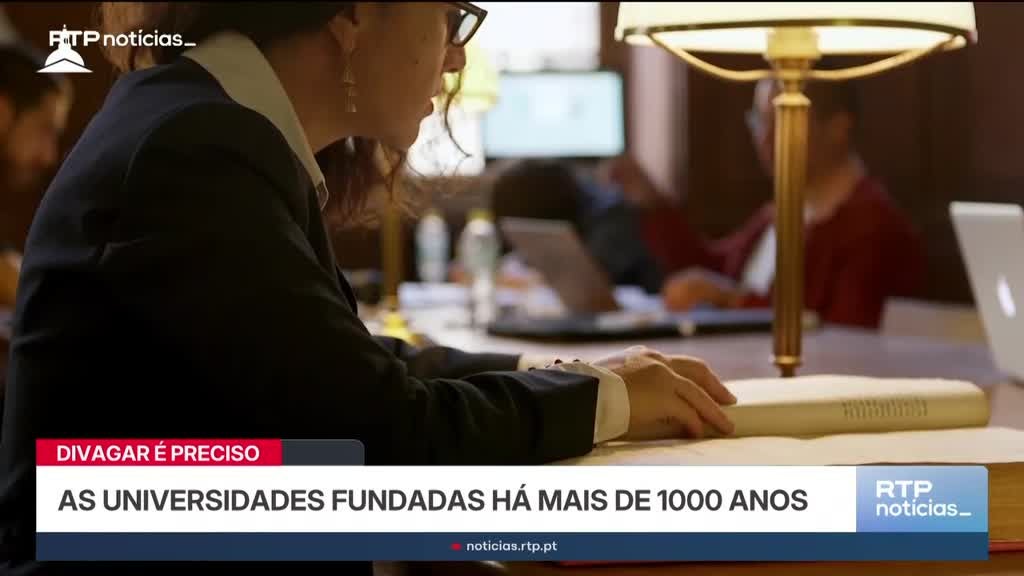 Imagem de Divagar é Preciso