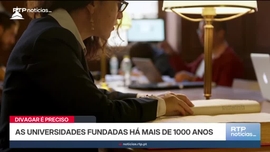 Imagem de Divagar � Preciso