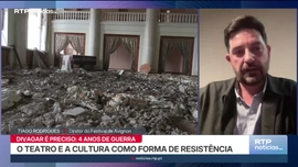 Imagem de Divagar � Preciso