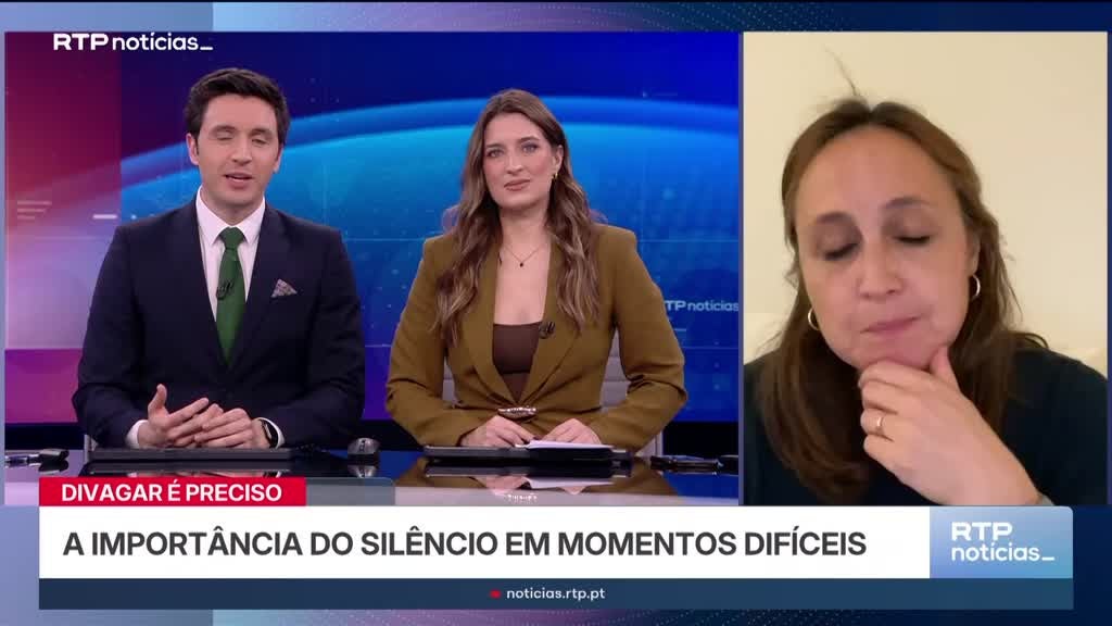 Imagem de Divagar é Preciso