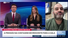 Imagem de Divagar � Preciso