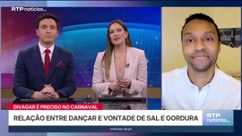 Imagem de Divagar � Preciso