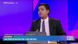 Imagem de Estado da Arte