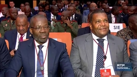 Imagem de Not�cias �frica