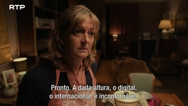 Imagem de Extra.